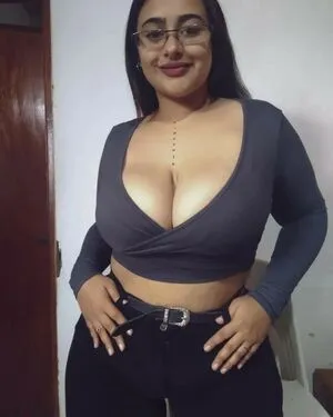 Anntou OnlyFans Leaked Free Thumbnail Picture - #e6BQtI0Ag0