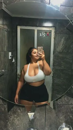 Anntou OnlyFans Leaked Free Thumbnail Picture - #hvqnoVp52D
