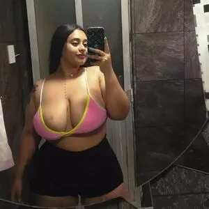 Anntou OnlyFans Leaked Free Thumbnail Picture - #mzcguyQx2O