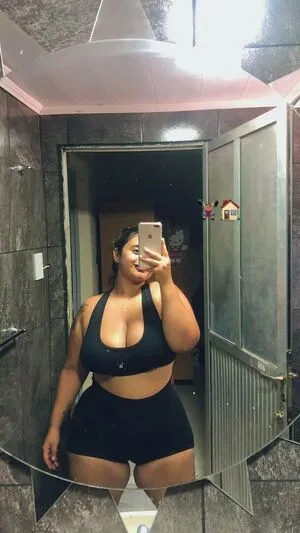 Anntou OnlyFans Leaked Free Thumbnail Picture - #s6XgWDpmpY