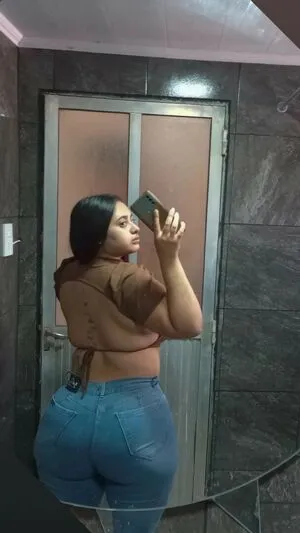 Anntou OnlyFans Leaked Free Thumbnail Picture - #uAIA9CcmNy