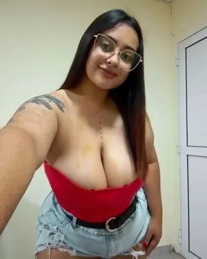 Anntou OnlyFans Leaked Free Thumbnail Picture - #wrEg4FOwYi