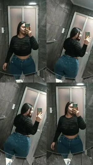 Anntou OnlyFans Leaked Free Thumbnail Picture - #y0LRwrSKS4
