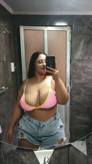 Anntou OnlyFans Leaked Free Thumbnail Picture - #yE09H9cTXO