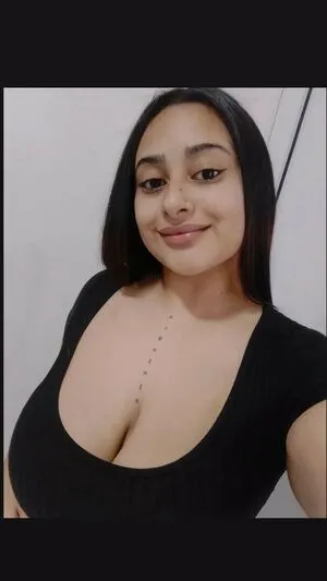 Anntou OnlyFans Leaked Free Thumbnail Picture - #zwQ9BfVPdU