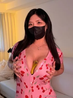Anntsai OnlyFans Leaked Free Thumbnail Picture - #vfNMNQAPkE