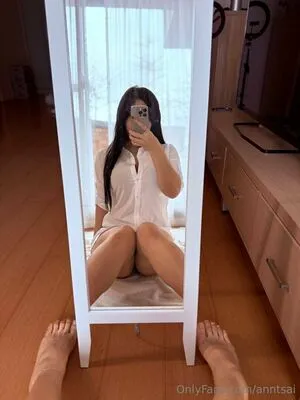 Anntsai OnlyFans Leaked Free Thumbnail Picture - #zItzkCUXhR