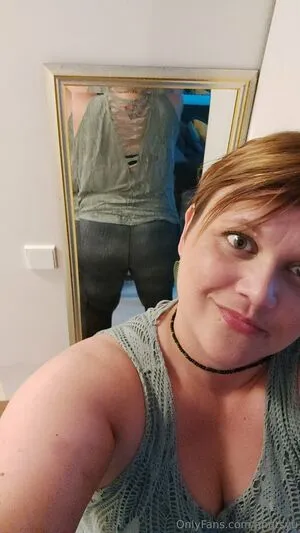 Anntsyu OnlyFans Leaked Free Thumbnail Picture - #D5DBSTyM8f