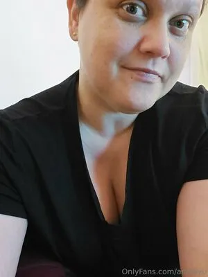 Anntsyu OnlyFans Leaked Free Thumbnail Picture - #HlyfmtCEjf