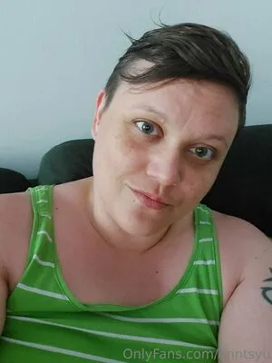 Anntsyu OnlyFans Leaked Free Thumbnail Picture - #Ho4Btb5bJa
