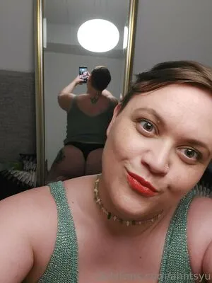 Anntsyu OnlyFans Leaked Free Thumbnail Picture - #HwGiPyaOYv