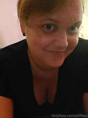 Anntsyu OnlyFans Leaked Free Thumbnail Picture - #IrKo3ZaFkH