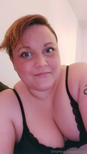 Anntsyu OnlyFans Leaked Free Thumbnail Picture - #M1qsM9sTvM