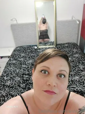 Anntsyu OnlyFans Leaked Free Thumbnail Picture - #e8IXjuS83L