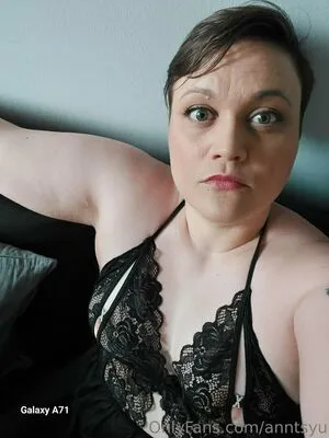 Anntsyu OnlyFans Leaked Free Thumbnail Picture - #fumtT4KP00
