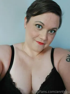 Anntsyu OnlyFans Leaked Free Thumbnail Picture - #k4Fv2VSWTv
