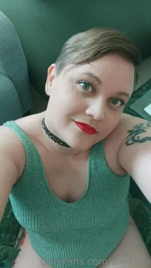 Anntsyu OnlyFans Leaked Free Thumbnail Picture - #m1BPpy7bCa
