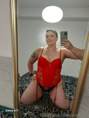 Anntsyu OnlyFans Leaked Free Thumbnail Picture - #mIXaBNtNof