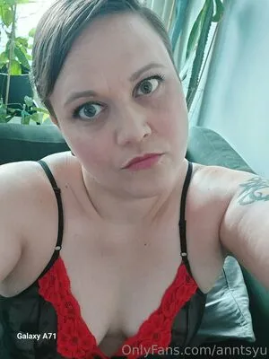 Anntsyu OnlyFans Leaked Free Thumbnail Picture - #mQPqeQfi34