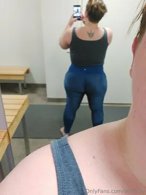 Anntsyu OnlyFans Leaked Free Thumbnail Picture - #oOQ2G2kOO6