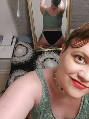 Anntsyu OnlyFans Leaked Free Thumbnail Picture - #ouJPYymC5c