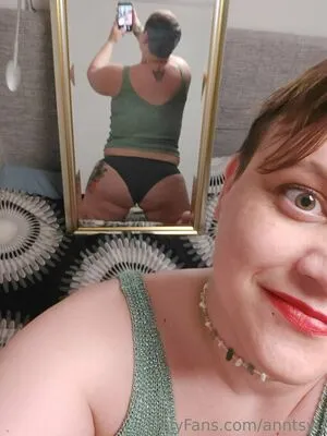 Anntsyu OnlyFans Leaked Free Thumbnail Picture - #sbaS0WhShj
