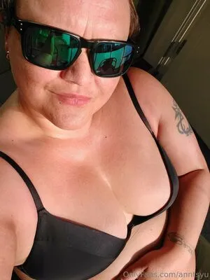 Anntsyu OnlyFans Leaked Free Thumbnail Picture - #t6Gp2ddpck