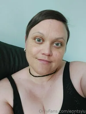 Anntsyu OnlyFans Leaked Free Thumbnail Picture - #tPUdyGe7f7