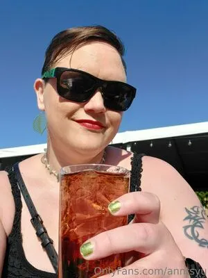 Anntsyu OnlyFans Leaked Free Thumbnail Picture - #vrKXbdcyLu