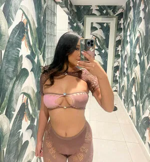 Annuhvee OnlyFans Leaked Free Thumbnail Picture - #PPchsC5axr