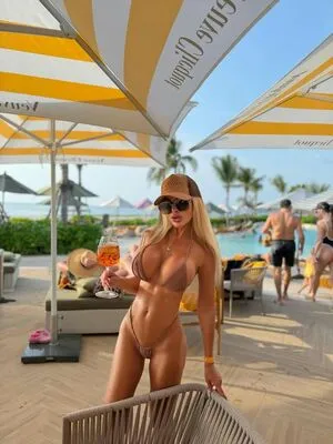 Annushka Da OnlyFans Leaked Free Thumbnail Picture - #6OKwx2ufb7