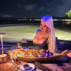 Annushka Da OnlyFans Leaked Free Thumbnail Picture - #8YM8Fr8iRD