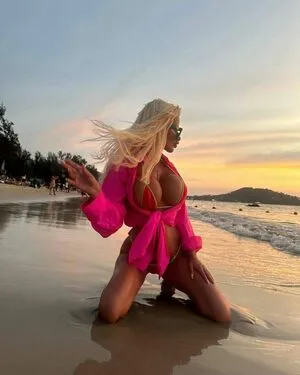 Annushka Da OnlyFans Leaked Free Thumbnail Picture - #HBEohLtzwb
