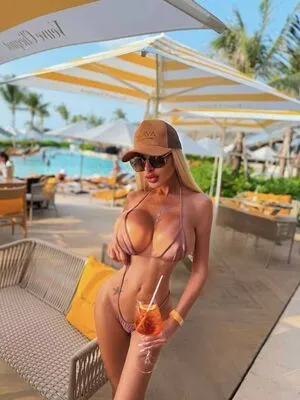 Annushka Da OnlyFans Leaked Free Thumbnail Picture - #esFGW3Wypj