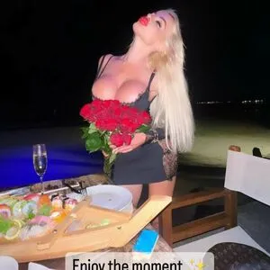 Annushka Da OnlyFans Leaked Free Thumbnail Picture - #hEN6QrkXxU