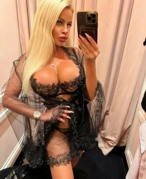 Annushka Da OnlyFans Leaked Free Thumbnail Picture - #sJ7alZWULo