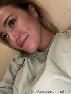 Annutka2 OnlyFans Leaked Free Thumbnail Picture - #HtkrWYBIsZ