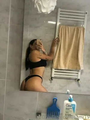 Annv19 OnlyFans Leaked Free Thumbnail Picture - #22O1AL4qoE