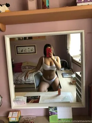 Annv19 OnlyFans Leaked Free Thumbnail Picture - #5Mqwc53j8C