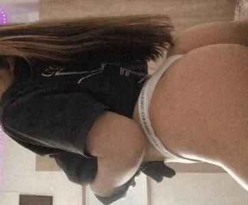 Annv19 OnlyFans Leaked Free Thumbnail Picture - #9IwA5JWGkX