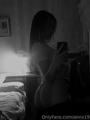 Annv19 OnlyFans Leaked Free Thumbnail Picture - #CgsK7tlvBr