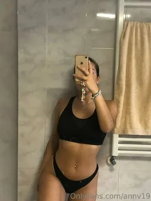 Annv19 OnlyFans Leaked Free Thumbnail Picture - #n1XoaAQA5R