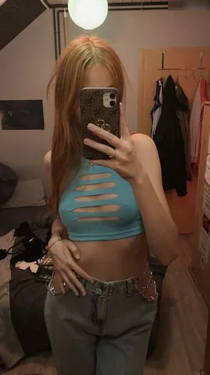 Annvlkt OnlyFans Leaked Free Thumbnail Picture - #1vOp7tPEPY