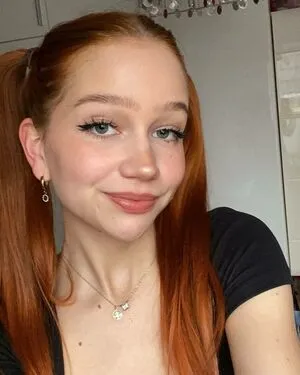 Annvlkt OnlyFans Leaked Free Thumbnail Picture - #5ODVN2f8mL