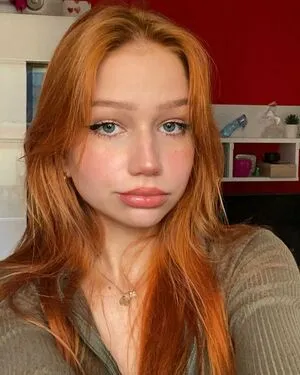 Annvlkt OnlyFans Leaked Free Thumbnail Picture - #6btUlgBo1f