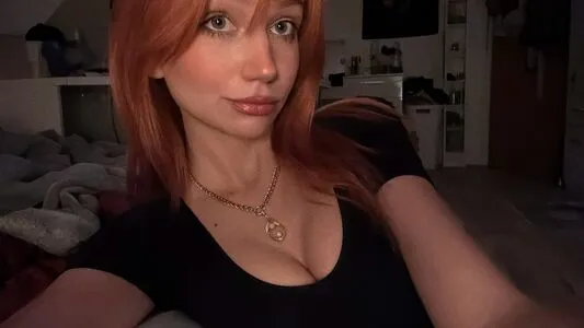 Annvlkt OnlyFans Leaked Free Thumbnail Picture - #EEDLE02A2x