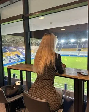 Annvlkt OnlyFans Leaked Free Thumbnail Picture - #GymILUbYgc