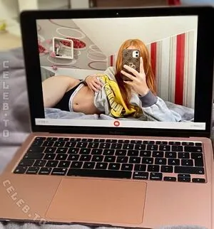Annvlkt OnlyFans Leaked Free Thumbnail Picture - #JLqFv7cTkB