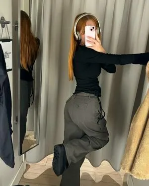 Annvlkt OnlyFans Leaked Free Thumbnail Picture - #NGxTRtVOrK