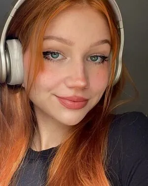 Annvlkt OnlyFans Leaked Free Thumbnail Picture - #R8SvEUdUyR
